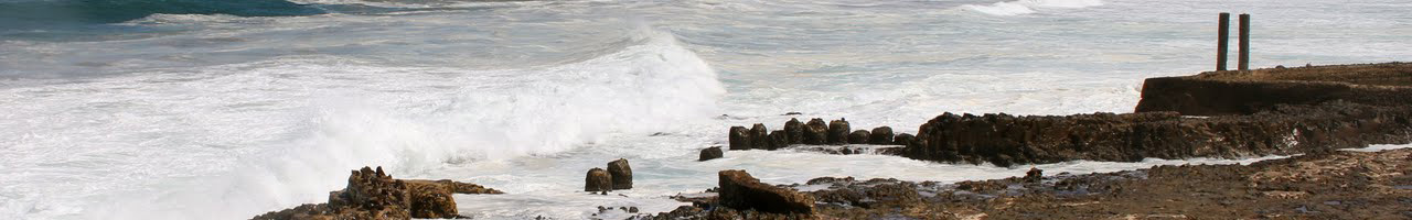 Salt Rock Neighbourhood Watch